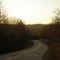 Road Near Lohman