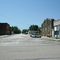 Rulo, Nebraska Main St.