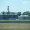 Grain Elevator