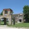 Thayer Learning Center in Kidder, MO