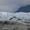 Matanuska Glacier