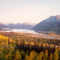 Matanuska Glacier
