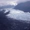Matanuska Glacier - 1979
