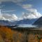 Matanuska Glacier