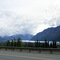 Matanuska Valley 3