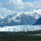 Matanuska Glacier
