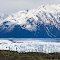 Matanuska Glacier