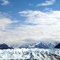 Matanuska Glacier