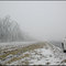 Ice Storm-2007