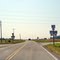 2011, Rock Prairie, MO, USA - Rte 160 - jct of MM and FF