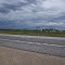 One Way - Highway 61 - Near Whiteside, MO