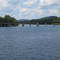 RR bridge, Coosa R