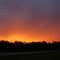 Heavenly Sunset