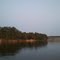 Coosa river