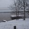 January 2011 Snow Storm