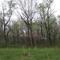 Cuivre River State Park