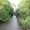 Missouri, Lincoln County, Cuivre River State Park, Big Sugar Creek