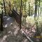118 Steps