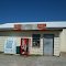 Meltons' Auto and Hardware, Cord, Arkansas
