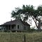 Old Homeplace, Walden Road