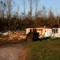 May 2008 Tornado Damage