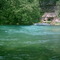 Springs