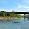 Current River Bridge