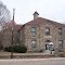 Carter County Courthouse