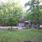 Ozark River Farm