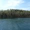 Table Rock Lake