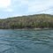 Table Rock Lake