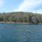 Table Rock Lake