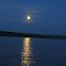 Super Moon 07-22-13