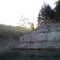 Rocky Shore