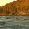 Peaceful place