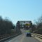 Beaver Creek Bridge