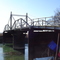 Hargrove Bridge