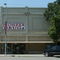 Santa Rita Odd Fellows Lodge #124