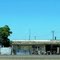 Pottery Store, Dos Palos, CA
