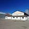 Battaglia-Frey Inc. along Hwy 152 & Willis Rd, just east of Hwy 33, 3/2012