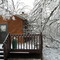 Ice Storm 2007