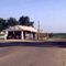 Ballard Store, 1998