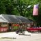 Elbow Inn Route 66