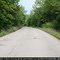 Route 66 - Missouri - Devil's Elbow - Bridge on US Army Railroad (1941)