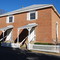 Carmel Presbyterian Church, Carmel Church Road, Easley, SC