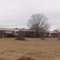 B. J. Skelton Career Center