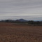 Mounting Distance in the Pickens Lowlands