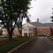 Easley Public Library