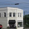 Liberty SC