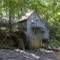 Golden Creek Mill